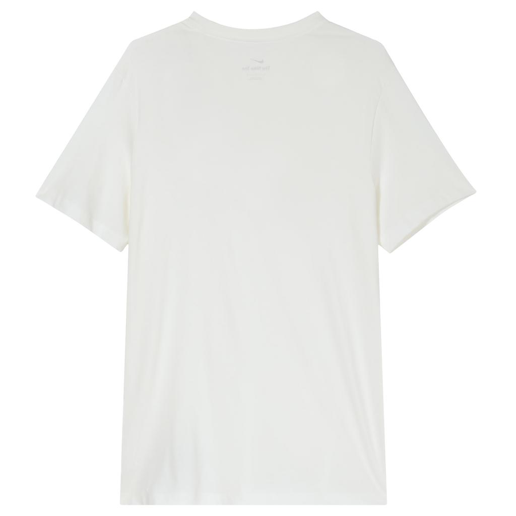 Nike Paris Saint Germain Men's Nike Soccer T Shirt HJ9761-133