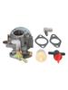 Engine Carburetor Carburetor Replacement Agricultural Operations Agricultural Equipment Cost-effective Operation
