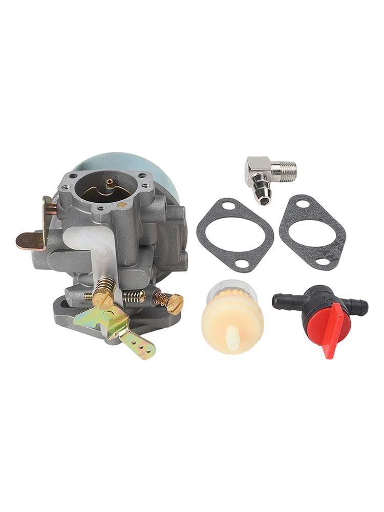 Engine Carburetor Carburetor Replacement Agricultural Operations Agricultural Equipment Cost-effective Operation