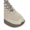 HUGO Leon Sneakers