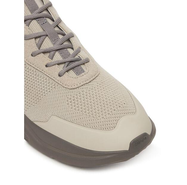 HUGO Leon Sneakers