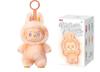 POP MART The Monsters Blind Box Big Into Energy Version 3 Series - Surprise Vinyl Figure