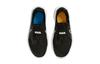 Nike Flex Runner 2 'Black White' GS DJ6038-002