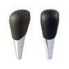 Factory Direct Sales Of Automated Black Gear Shift Knob For TOYOTA 8mm Thread /Camry RAV4 Car Replacement Parts