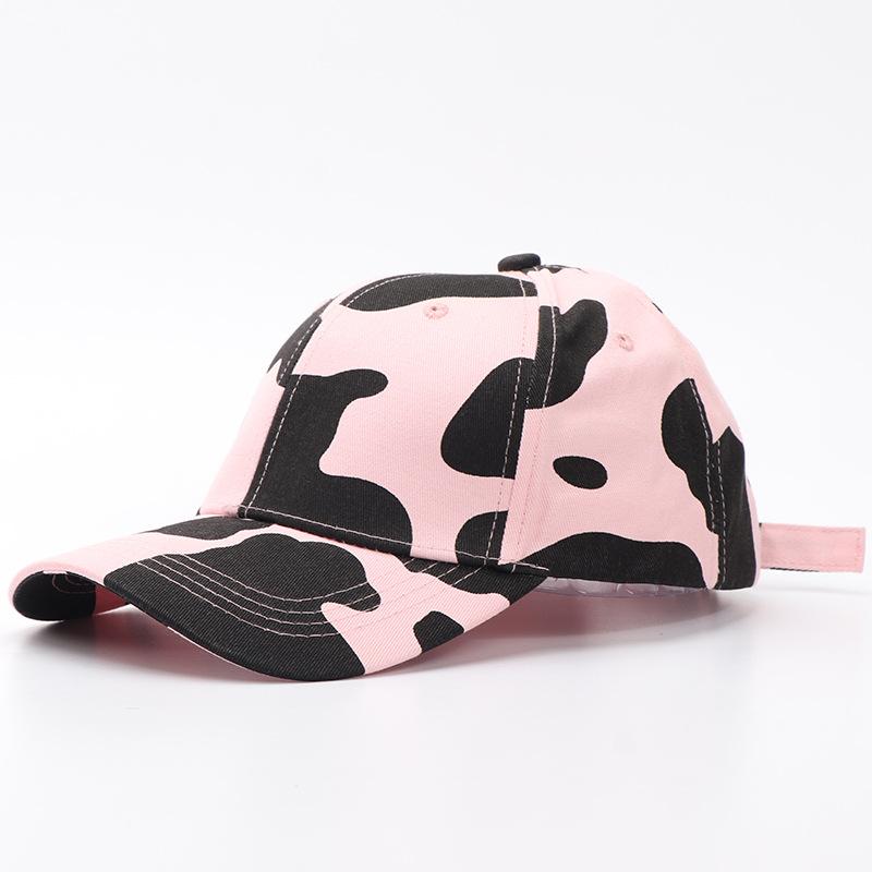 Cappellino Unisex Vintage Regolabile per Escursionismo e Alpinismo all'Aperto