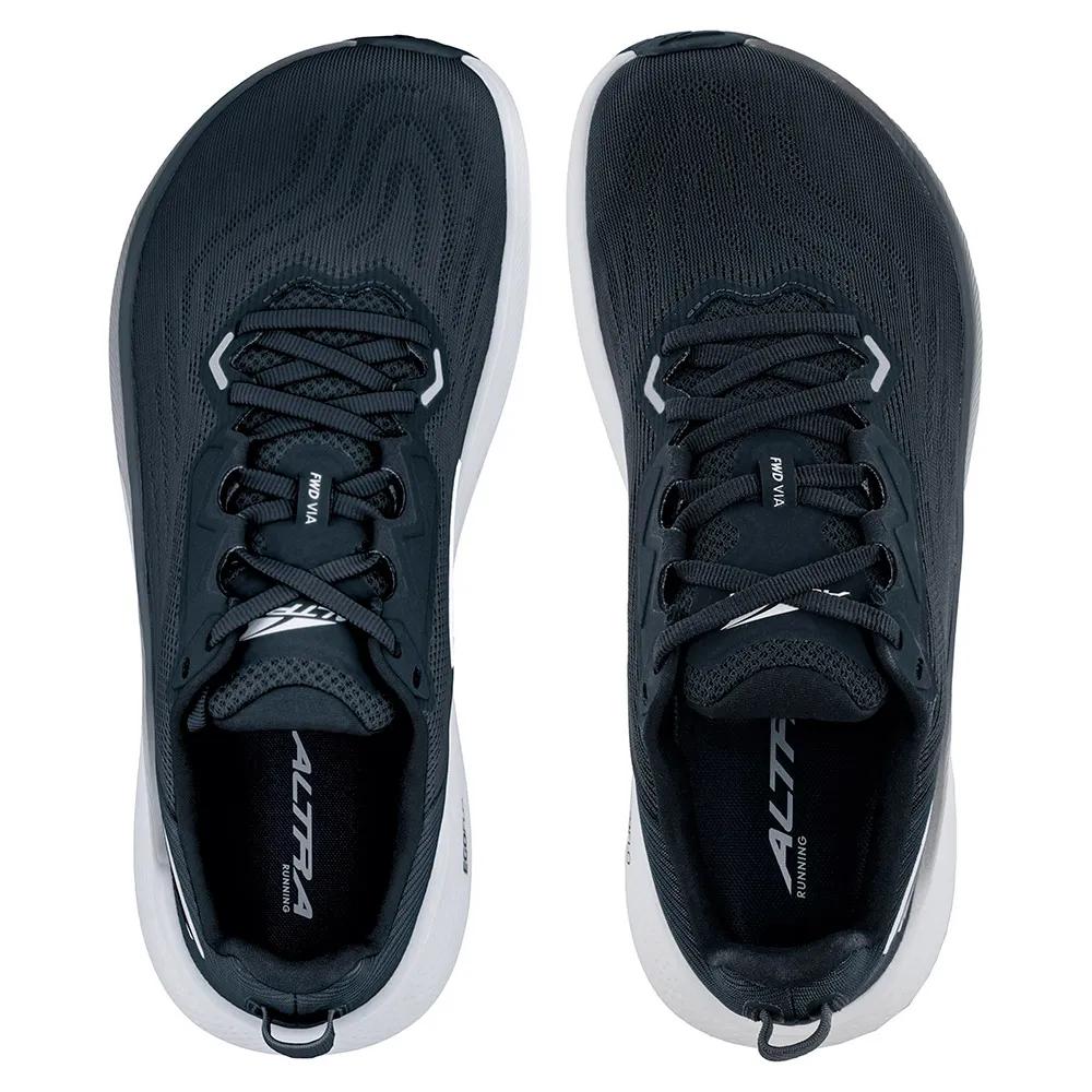 Altra FWD Via Running Shoes
