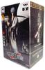 Gintama DXF Figure Oedo Bukan First Group Sakata Gintoki - -