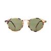 IZIPIZI SUN POLARIZED #D Sunglasses for Men, Women, and Unisex. Accessories, Eyewear, UV Protection, Stylish, Driving, Sun Protection. (Models: