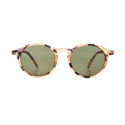 Gafas y accesorios – Gafas de sol