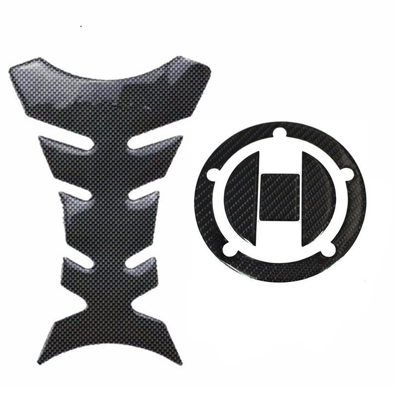 

3D наклейка на крышку топливного бака для мотоцикла SUZUKI GSXR600 750 1000 GSXR1000 K3/K4/K5/K6/K7/K8/K9