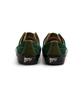 Last Resort Vm003 Suede Lo - Duo Green/Black