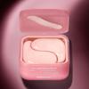 Retinol Collagen Capsule Patch Anti Aging Firming Eye Patch K Beauty Hydrogel Patch 60pcs
