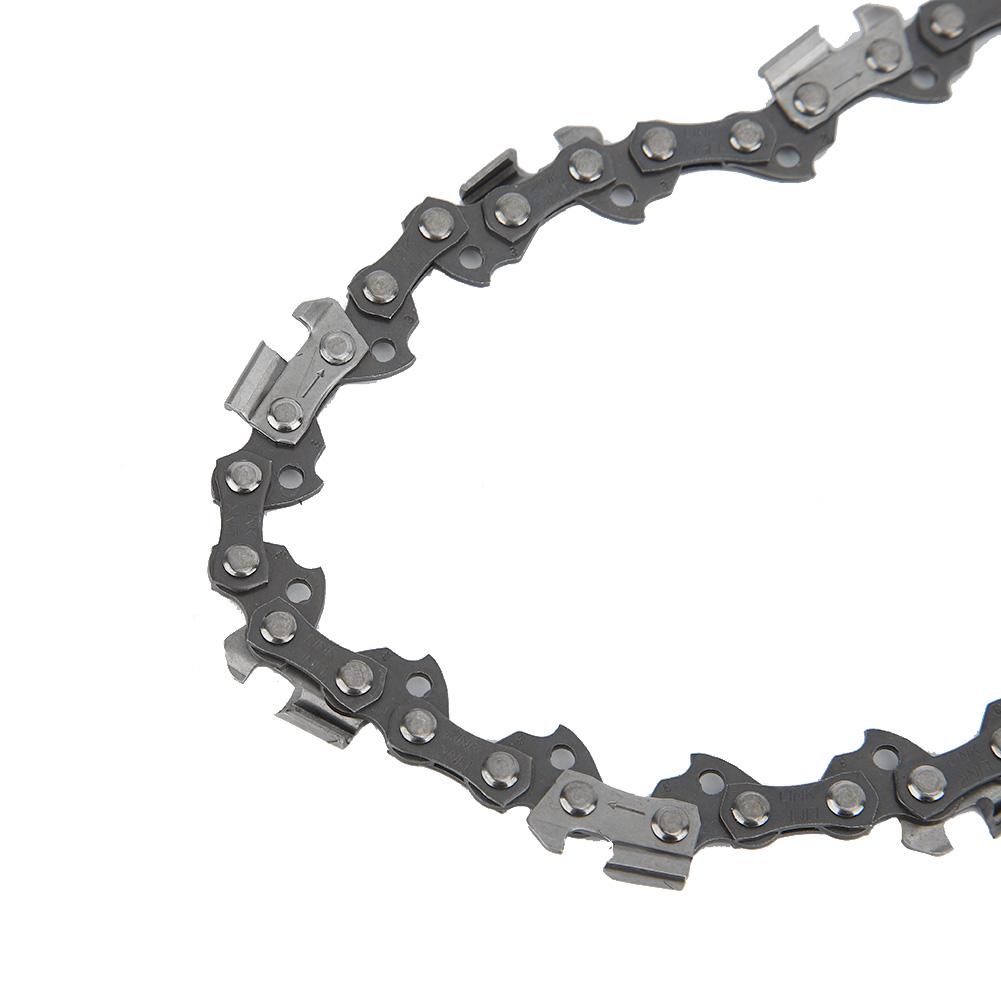 44DL 3/8" LP Saw Chain Chainsaw Fit For STIHL MS170 MS171 & HT130 HT131