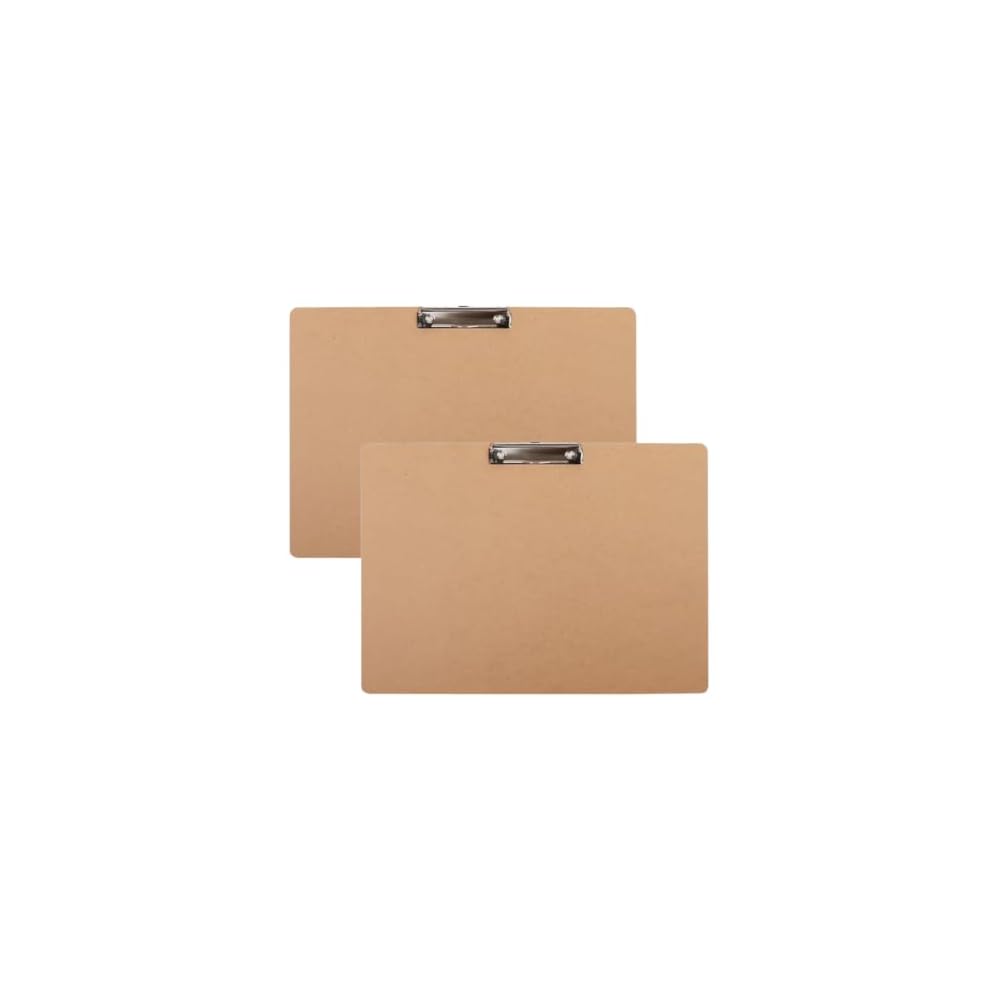 Clipboard, A3 horizontal, drawing board, binder, clipboard, sketching, drawing, site board,