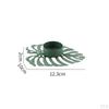 Candle Holder for Arts, Shelf, Candles Home, Candlestick Weddings