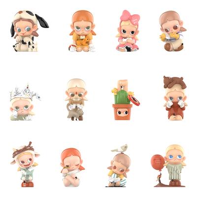 Oyuncaklar & Oyunlar – Oyuncak figürler