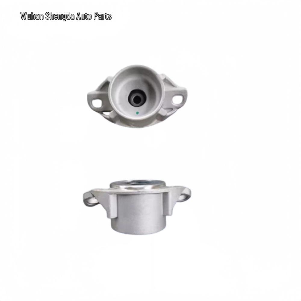 

Rear Shock Absorber Aluminum Bracket for Peugeot 307 - OE: 514234 (Fits Sega/Triumph) Yes