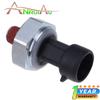 New 1PC 20706315 Oil Pressure Sensor 5010437049 For Freightliner Kenworth Peterbilt International Volvo Mack Renault Truck