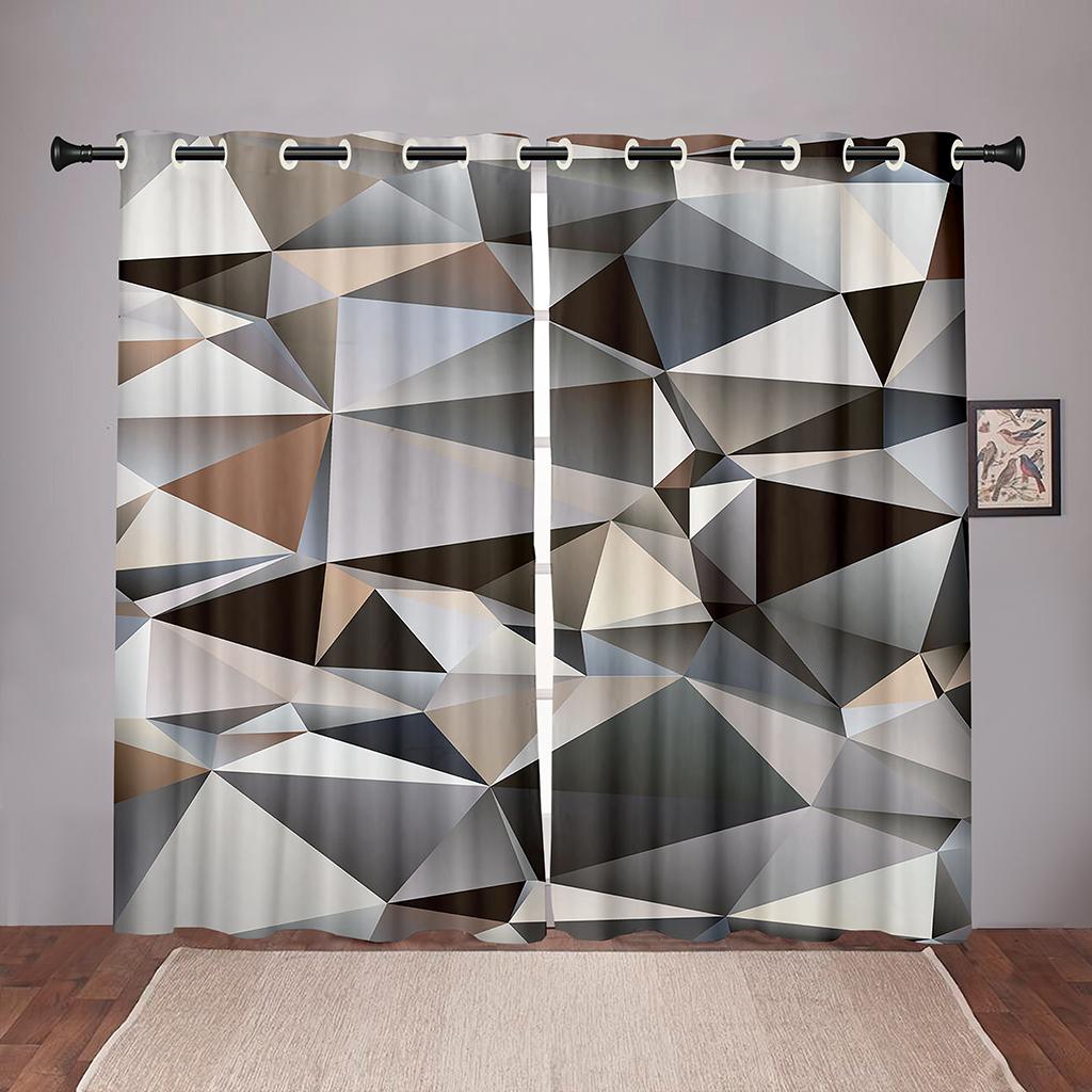 90% затенение — фото 13