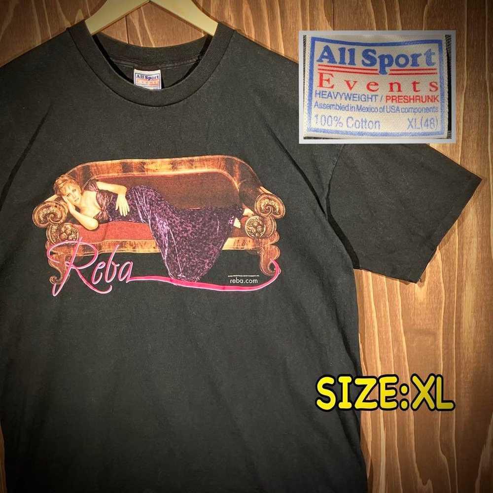 New Spector Basses Active Logo T-Shirt Funny Size S to 5XL L