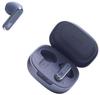 JBL Live Flex Headphones