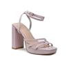 DeeZee F048-5 Sandals
