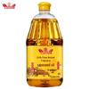 Luhua Non-GMO Rapeseed Oil