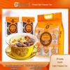 NINGANPU Ningxia Eight-Treasure Nourishing Tea
