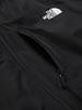 The North Face Insulation Bomber Size L Jacket, Black,