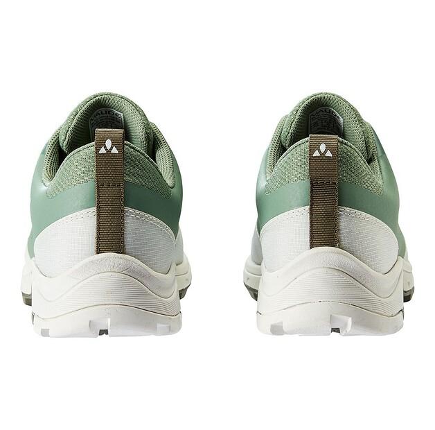 VAUDE TVL Comrus Tech STX Trekking Boots