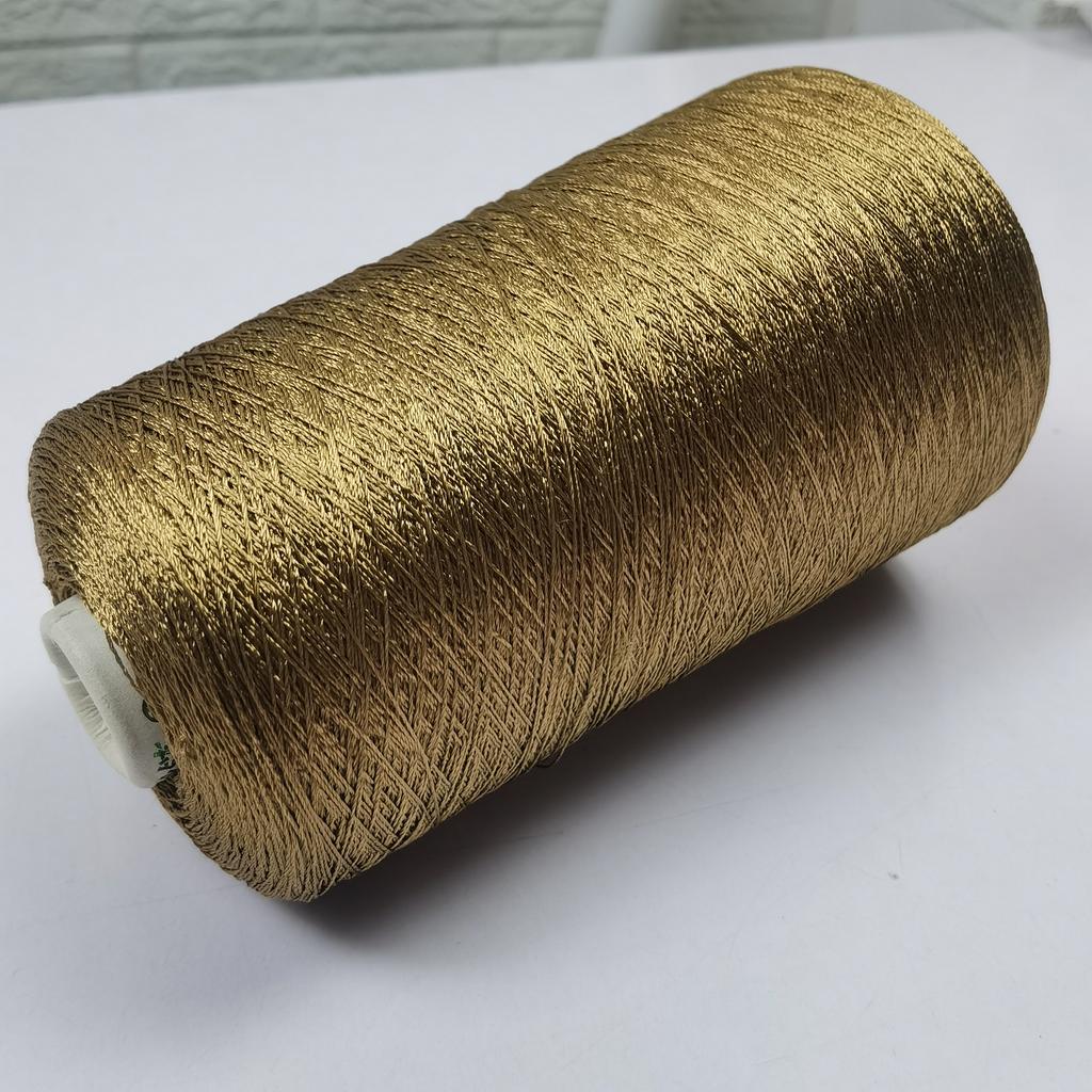 500g/Ball Pure Tencel Pearl Lace Cotton Wool Thread DIY Handwork Knitted Summer Short Sleeve/Sun Protection Shawl/dress Material