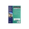 Business Result PreIntermediate. Student' Book with Online Practice 2ND Edition