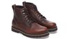 Boots Birkenstock Brown Highwood Mid