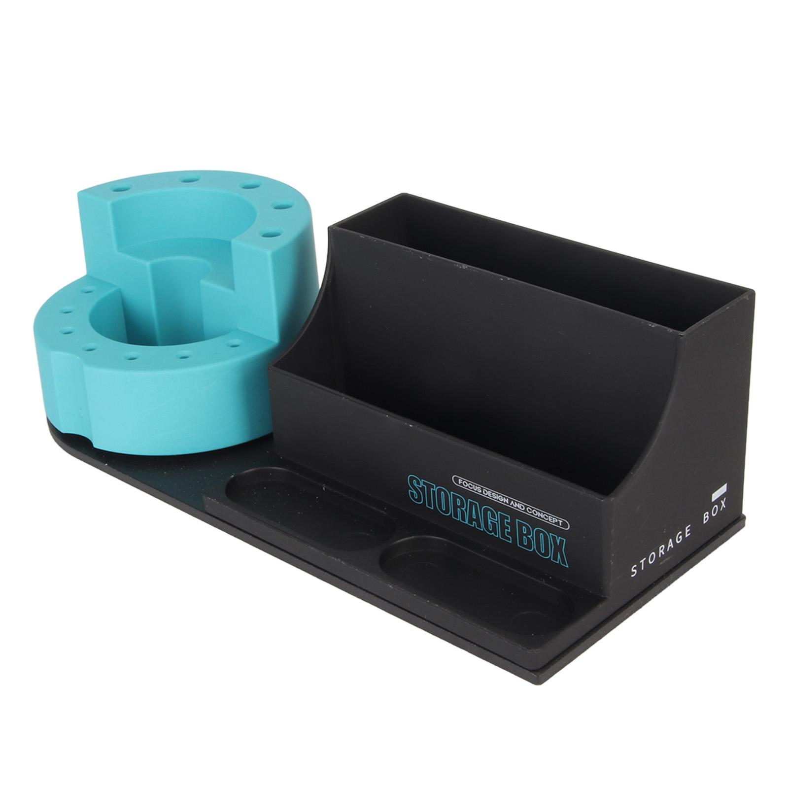 Ящик для хранения инструментов для ремонта Компьютерный телефонный ящик для инструментов Большой емкости Многофункциональный ящик для хранения для нагревательного элемента 1890₽