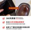 Thick-soled Martin Boots Women's Autumn and Winter New Versatile Short Boots Women's Retro Women's Boots Casual Versatile Shoes