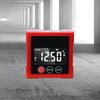 Digital Angle ,Table Saw Miter , Electronic Level Tool Inclinometer for Building