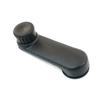 EDP783 Window Winder Handle Regulator 8200162826 for Renault Megane Kangoo Laguna Clio MK1 MK2