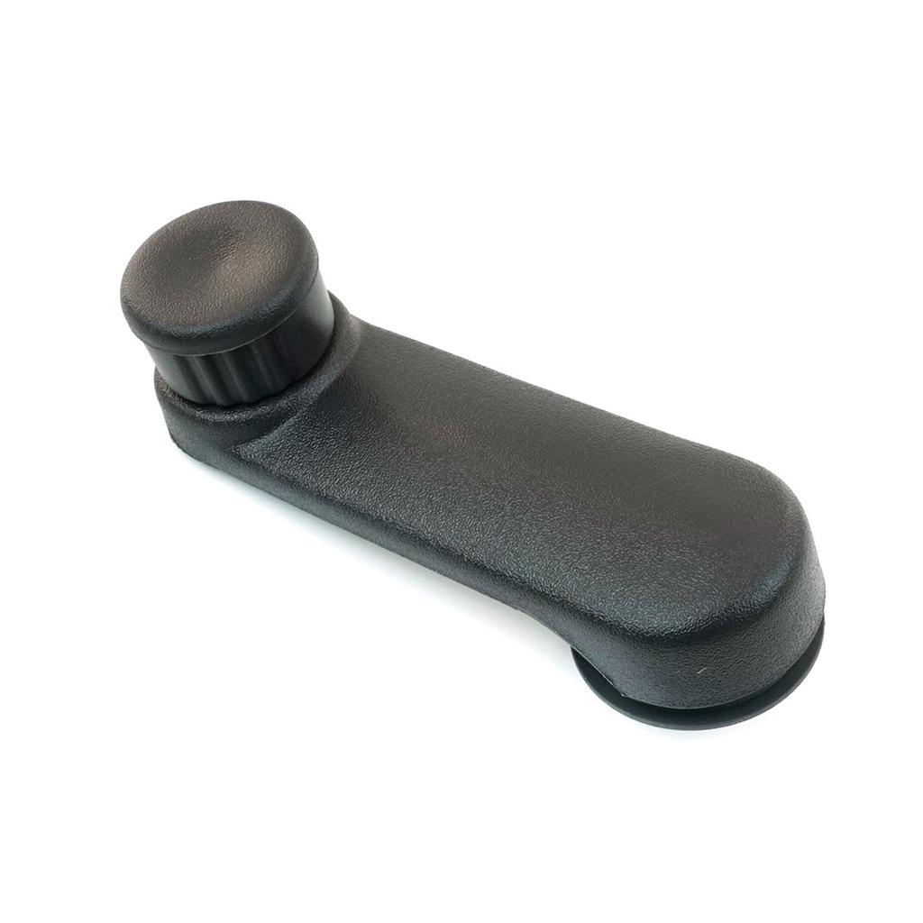 EDP783 Window Winder Handle Regulator 8200162826 for Renault Megane Kangoo Laguna Clio MK1 MK2