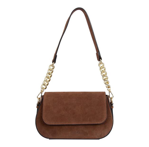 Сумка ALLORA BE UNIQUE ZITA One Size