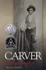 Buch Carver : A Life In Poems
