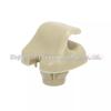 Honda Car Sun Visor Clip Hook Retainer 88217S01A01ZA/88217S04003ZA