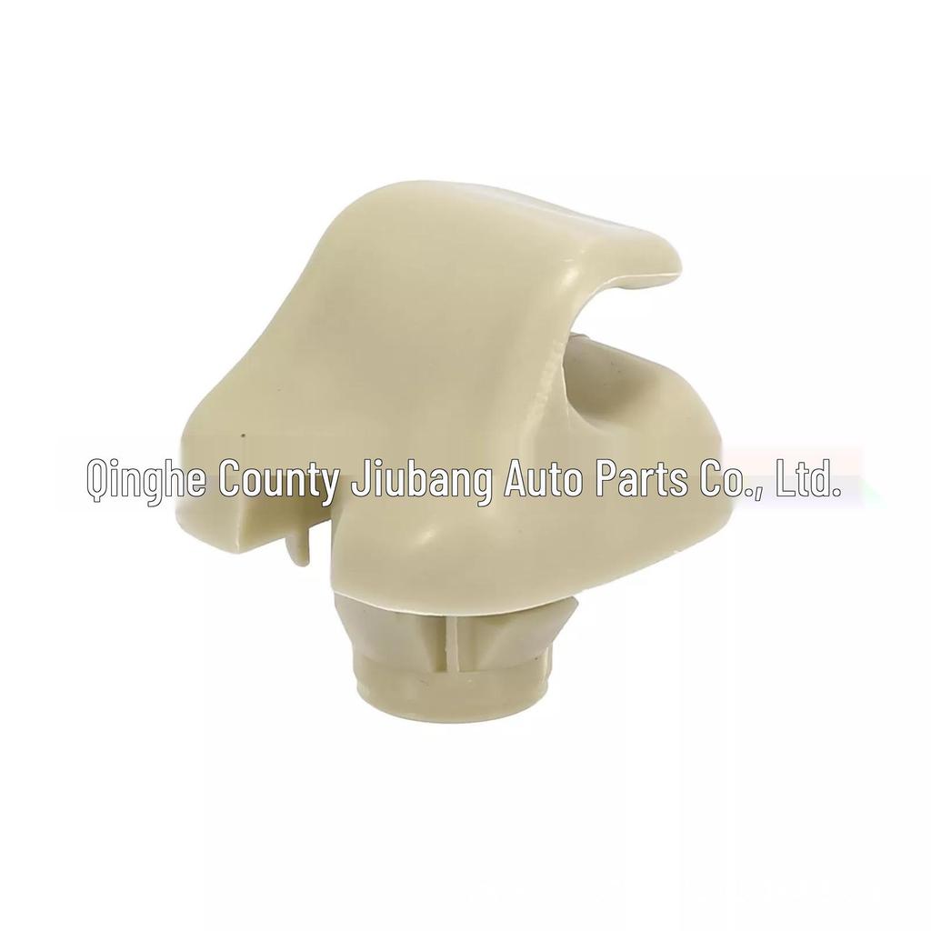 Honda Car Sun Visor Clip Hook Retainer 88217S01A01ZA/88217S04003ZA
