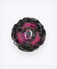 Takara Tomy BEY BLADE X Zufalls-Booster 9 Spielzeug Beyblade Zufalls BX-48 Vol.
