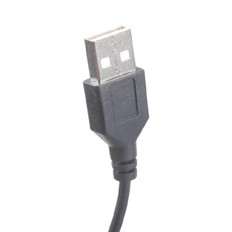 Multi Functional Air Blower Kitchen Smokes Exhaust Blower Easy To Carry for Precise Flame Control During Blacksmithing