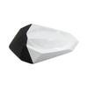 For Kawasaki Z500 SE NINJA500 NINJA 500 2024 2025 Motorcycle Pillion Passenger Rear Seat Cover Cowl Solo Fairing Z 500 Z-500