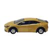 Tomica No. 19 Toyota Prius Die-Cast Car