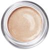 Gel Illuminateur Face Studio Chrome - 