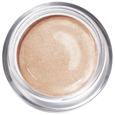 Face Studio Chrome Illuminating Gel -