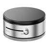 Double Sided Suction Cup Magnetic Bracket Lazy Multi-Funct Foldable Storage Car Phone Holder Vacuum Suction Phone Holder