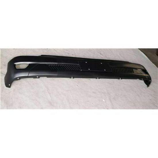 Совместимо с узлом бампера Foton L183100000115 Foton